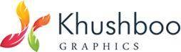 Khusboo Graphics